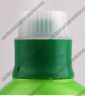 cleaning bottle 0009